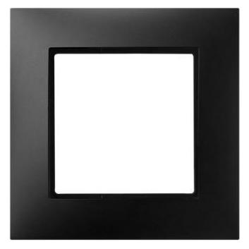 Ospel R-1U/33 (R-1U/33)