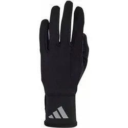 ADIDAS Herren Handschuhe CLIMACOOL, Größe S in Schwarz Schwarz