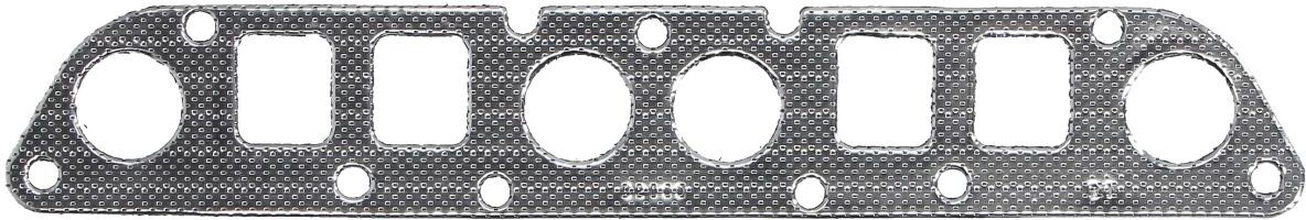 Dichtung, Ansaug-/Auspuffkrümmer FEL-PRO MS92100