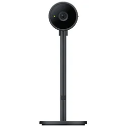 Nintendo Switch 2 Switch 2 kabelgebunden  Switch 2-Kamera (Schwarz) 
