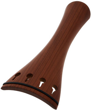 Berdani Tailpiece VN 107 FR / BX / EB