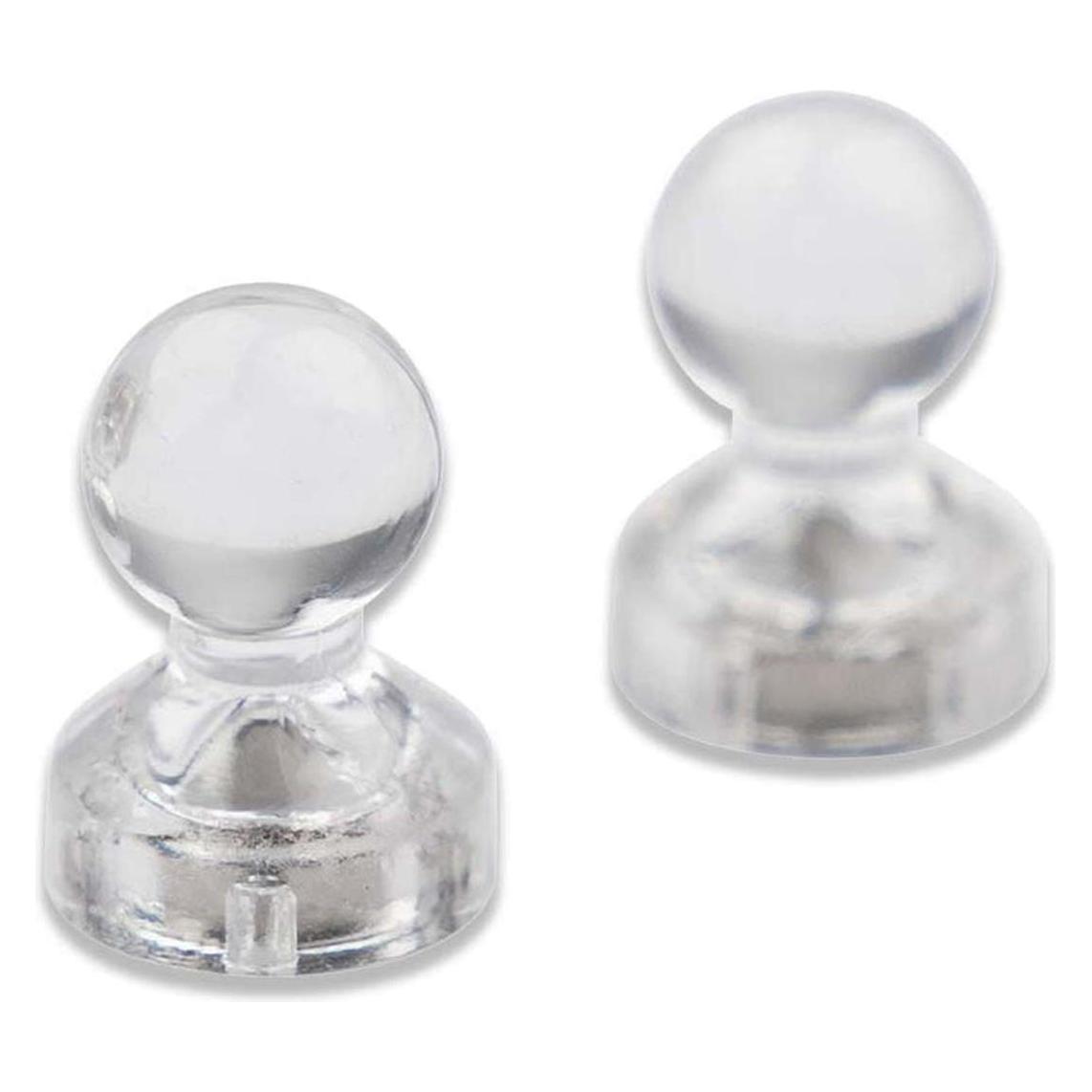 Böker Small Knife Holder Set (BS-099946)