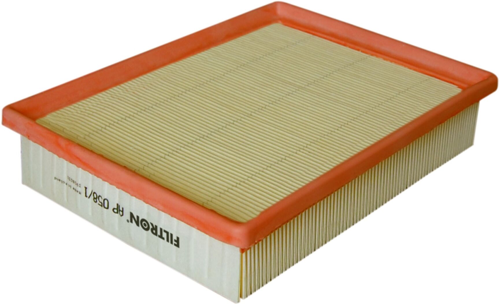 FILTRON AP 058/1 Air filter
