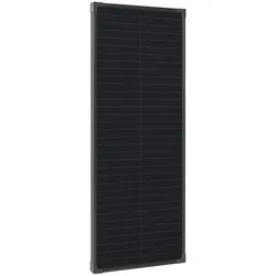 ECTIVE BSP 80 Black Monokristallin Solarmodul 80W