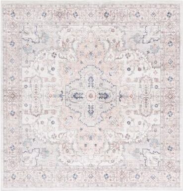 SAFAVIEH Arizona Dymphna Vintage Rug