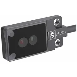 Pepperl+Fuchs Fabrik Reflexionslichttaster 263386