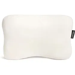 Blackroll, Bettwäsche, Bettwäsche Premium Comfort (Bettwäsche Set, 135 x 200 cm)