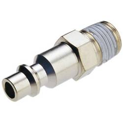 IMI NORGREN 238110048 Kupplungsstecker Außengewinde G1/2 1 St.