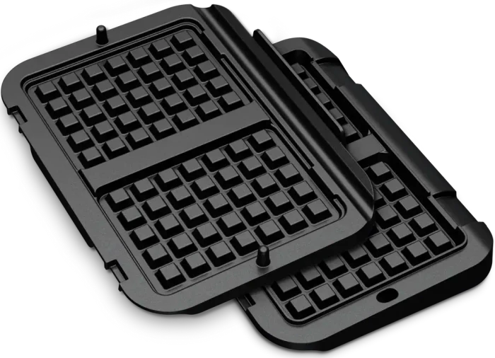 Tefal XA730810 für OptiGrill 4in1 und OptiGrill 2in1