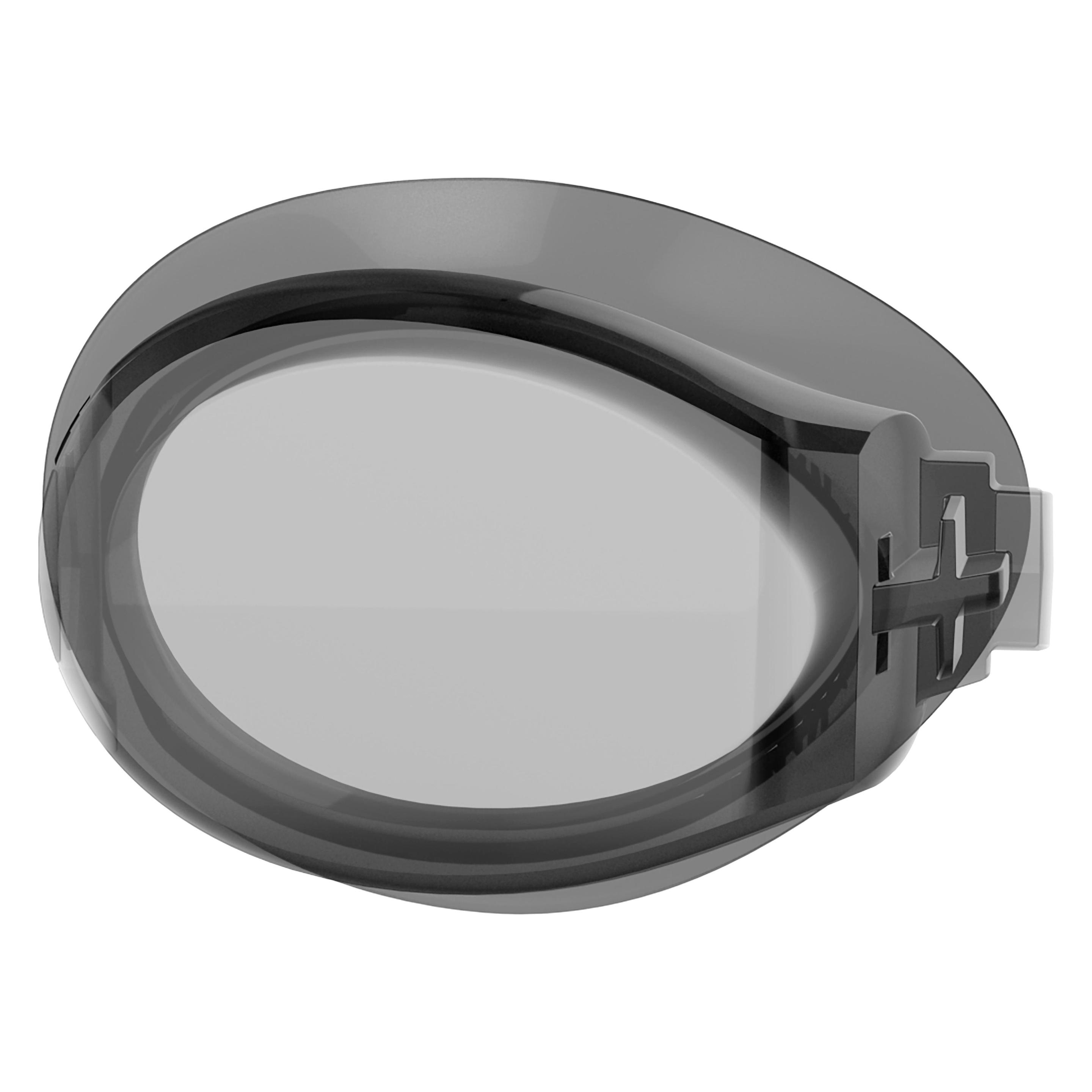 Speedo Mariner Pro Optical Lens (-7) (813532G794-15)