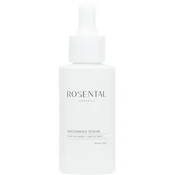 ROSENTAL Niacinamide Serum