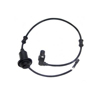 Mapco Sensor, Raddrehzahl [Hersteller-Nr. 86875] für Mercedes-Benz