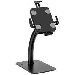 My Wall HT38L Tablet-Ständer Universal 20,1 cm (7,9) - 27,9 cm (11)