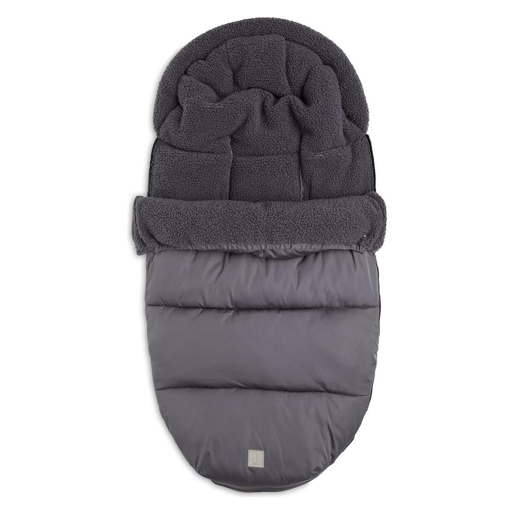 Jollein Fusssack (025-800-00023)