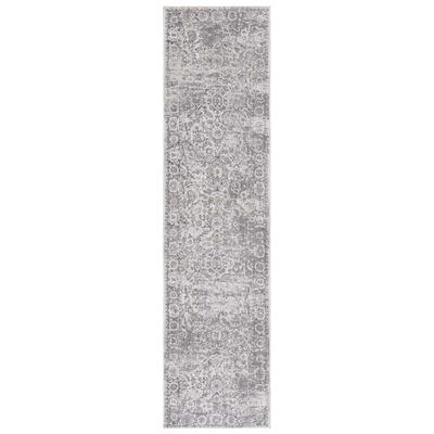 SAFAVIEH Finley Orjola Vintage Distressed Rug