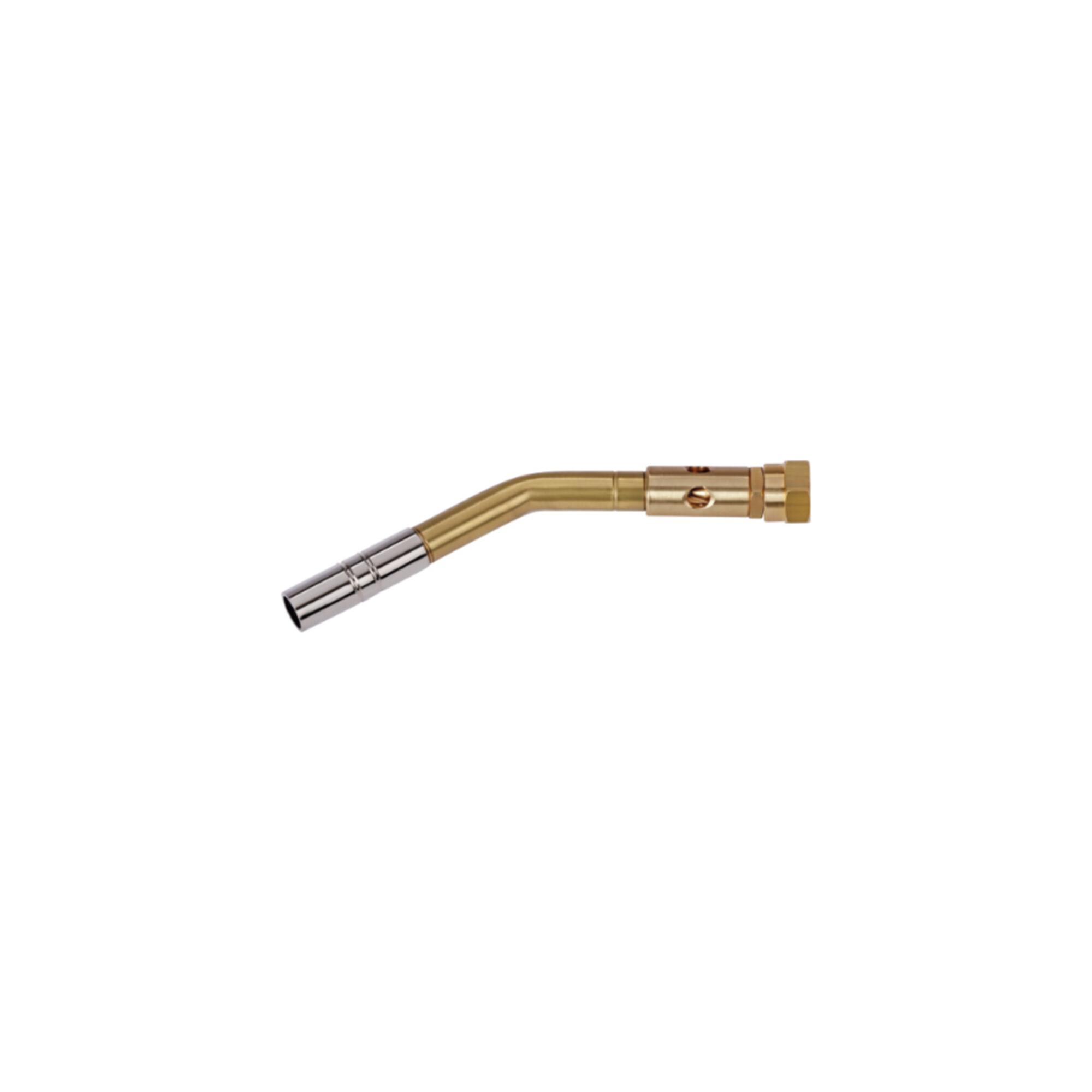 Rothenberger Hartlötbrenner, AIRPROP,19mm, M14x1 (30915)