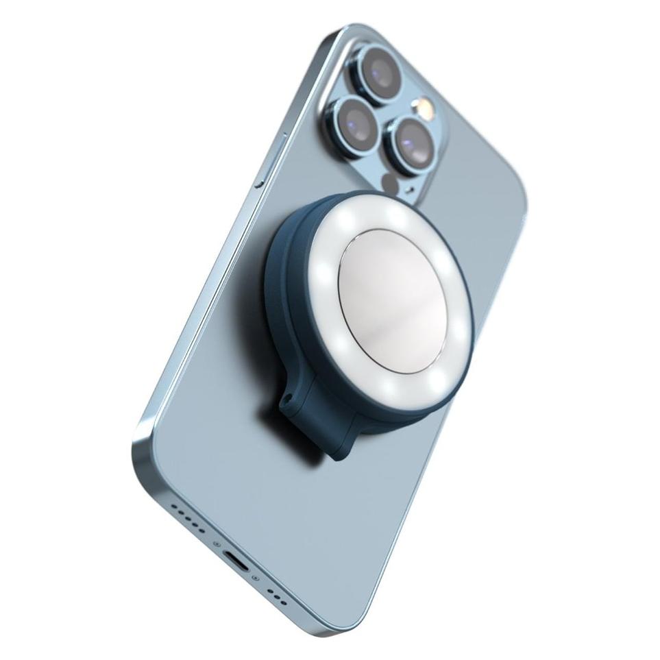 ShiftCam SnapLight (SL-IN-AB-EF)