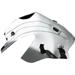 Bagster, Motorrad Zubehör, BMW R 1200 GS PVC 2008-2012