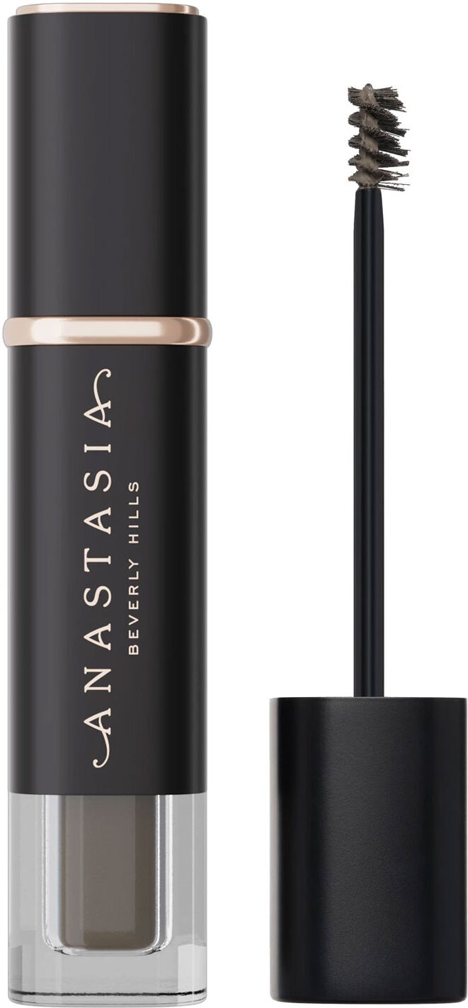 ANASTASIA BEVERLY HILLS Volumizing Tinted Brow Gel 3.2ml