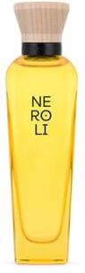 Adolfo Dominguez Neroli Woman EDT 120 ml