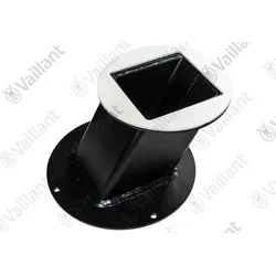 VAILLANT Adapter Vaillant-Nr. 0020217792