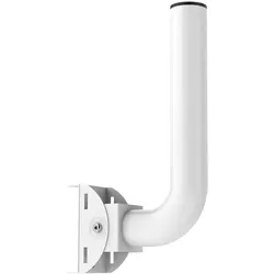 TP-Link TL-APM200, Zubehör Netzwerk