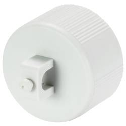 Wieland Electric 06.563.8853.0 Verschlussstück für Stecker
