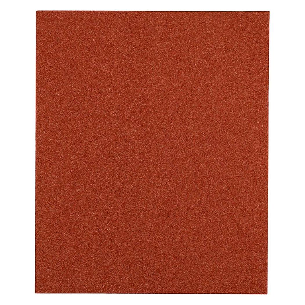 kwb Schleifbogen Flint K 180, 5 Stk. (800418)