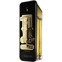 Rabanne 1 Million Black Eau de Parfum