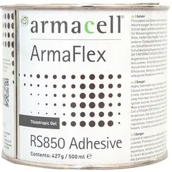 Armacell ArmaFlex Kontaktkleber RS 850 0,5 Liter