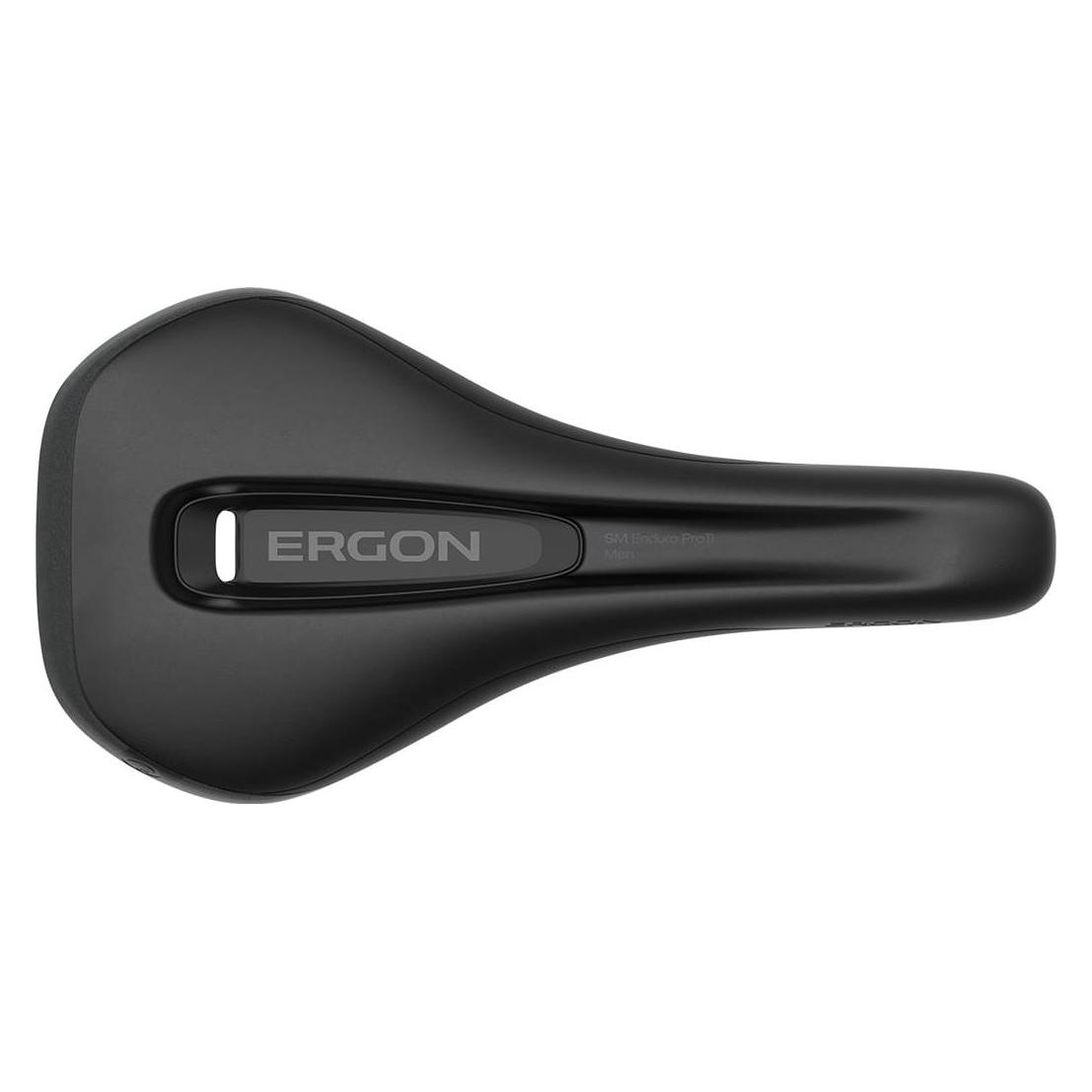 Ergon SM Enduro Comp S/M (40.77490)