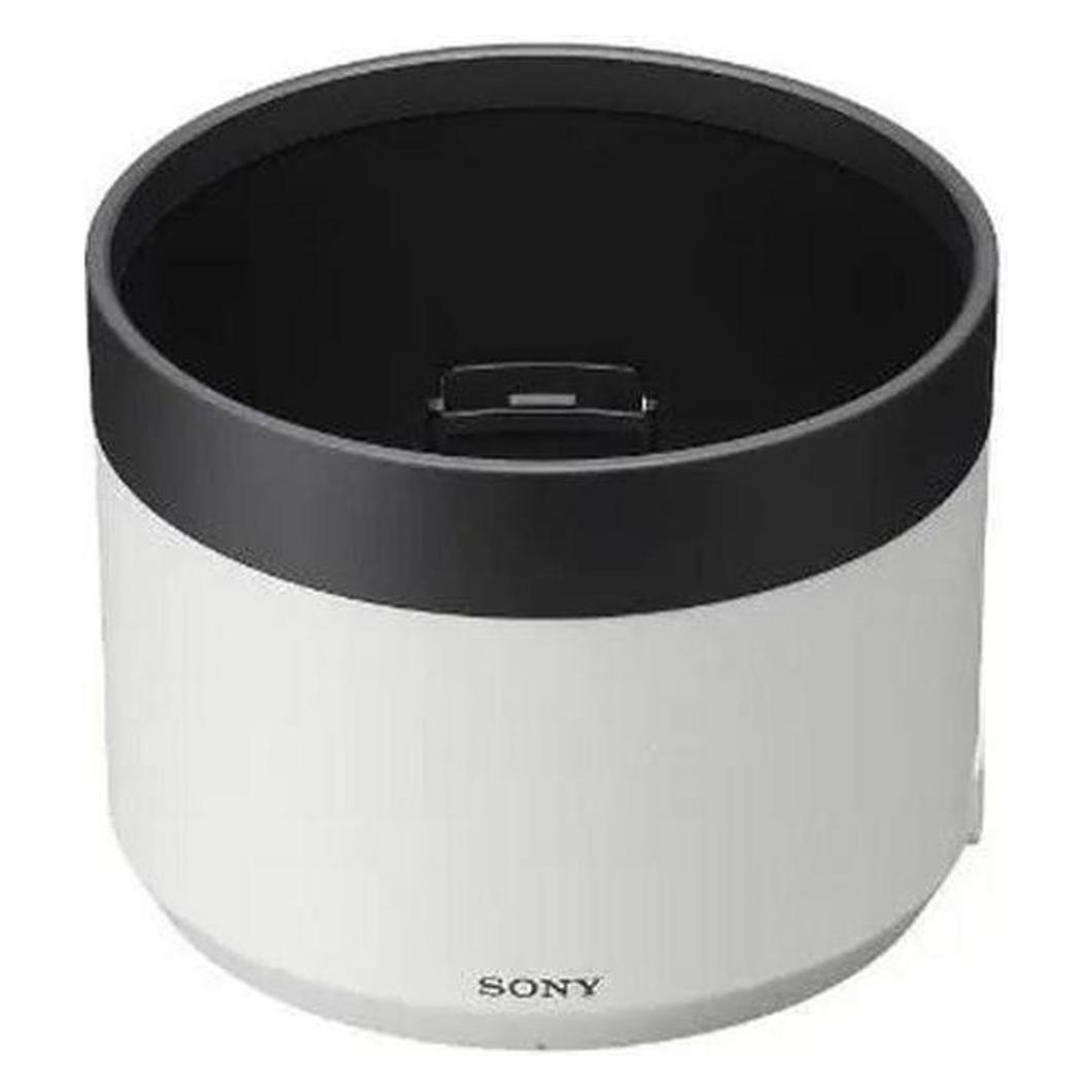 Sony ALC-SH181 (ALCSH181.SYH)