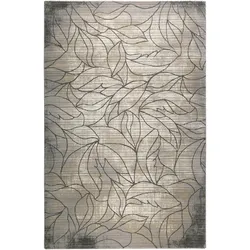 Esprit, Teppich, Tera (133 x 200 cm)