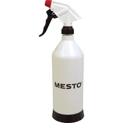 Handzerstäuber Mesto1 L, 360°, FPM