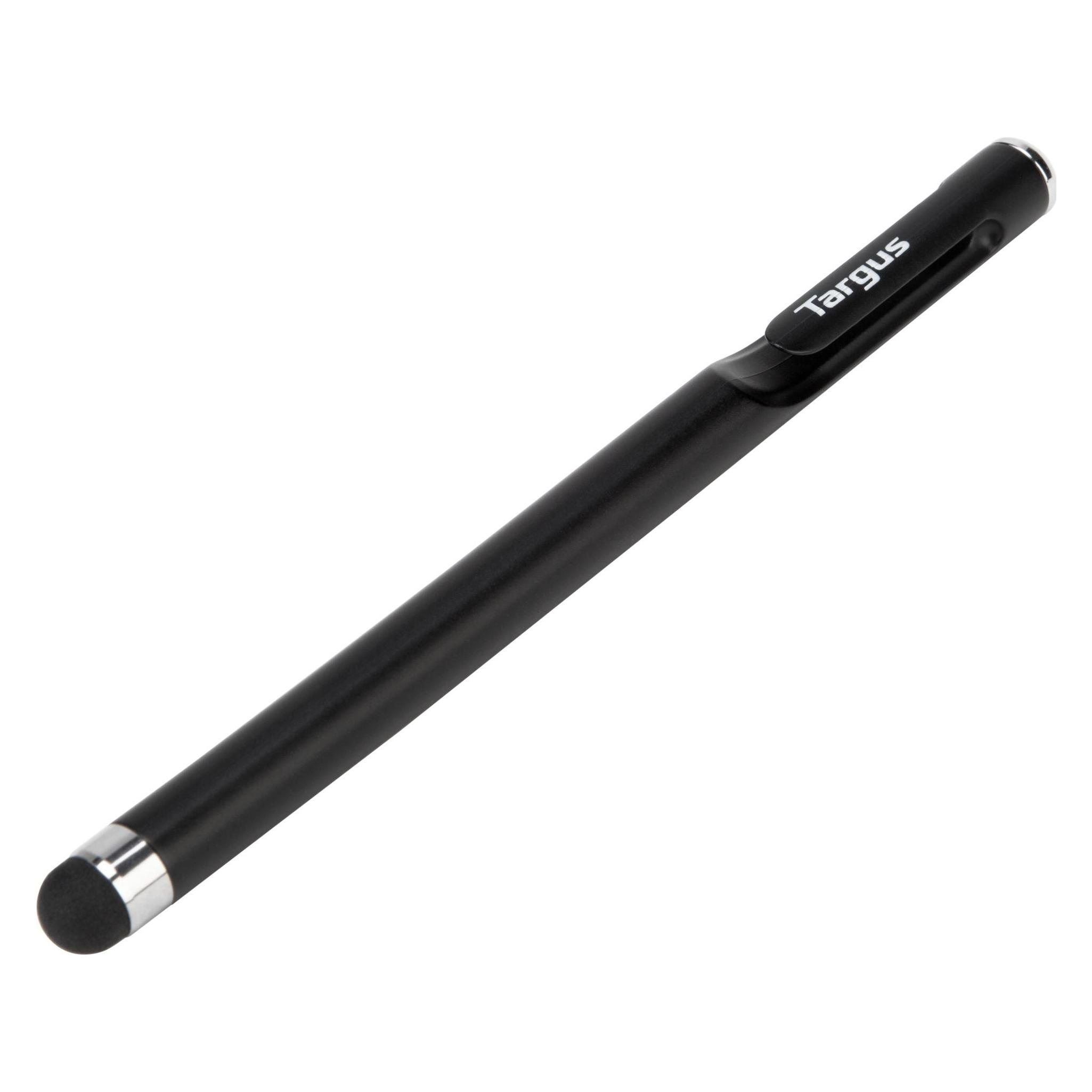 Targus Hardware AM (AMM165AMGL)