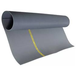 DEHN ESD-Matte Grau (L x B) 6000 mm x 1000 mm 785206