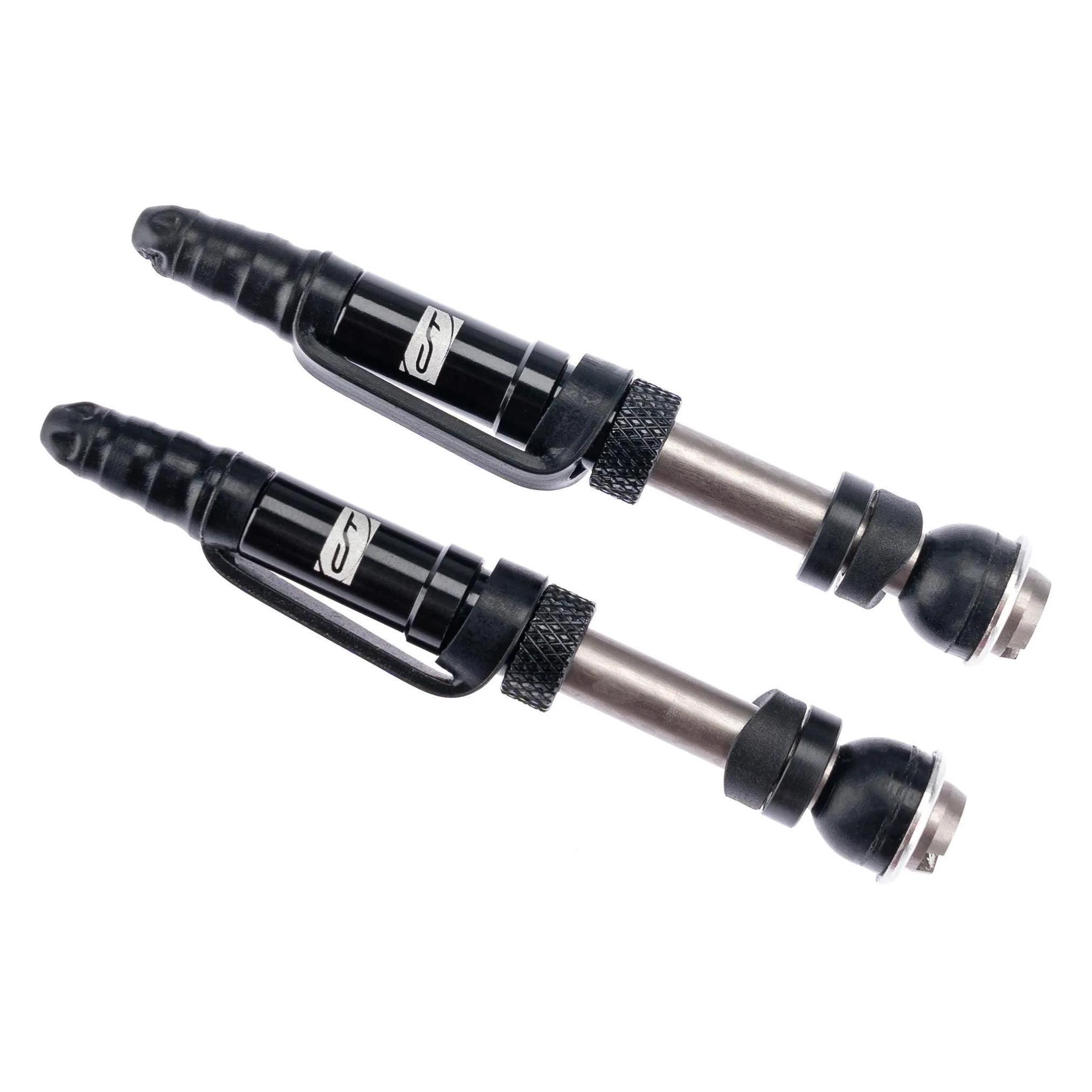 Contec Ct Fastair Tl Ii Mtb (69218732)