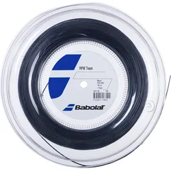 Tennissaite - Babolat - RPM TEAM - 200 m