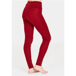 Whistler, Damen, Funktionsunterhose, Cerro (48), Rot
