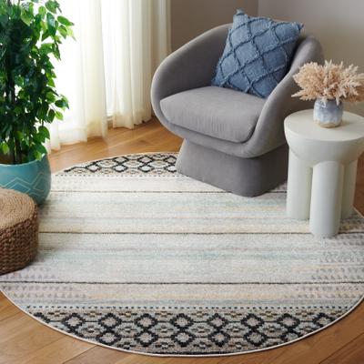 SAFAVIEH Adirondack Meredith Contemporary Rug