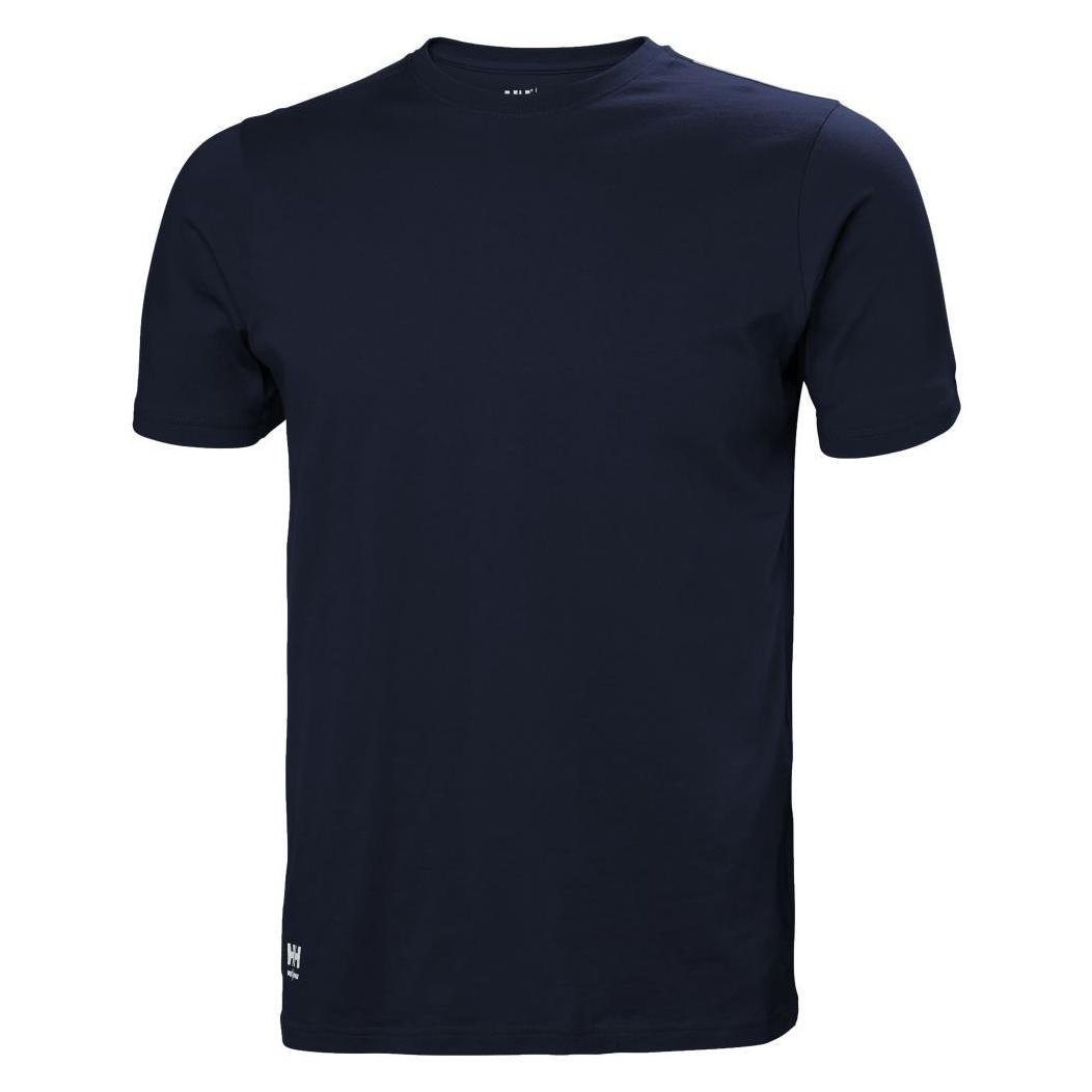 Helly Hansen Workwear Manchester (S) (7040056071268)