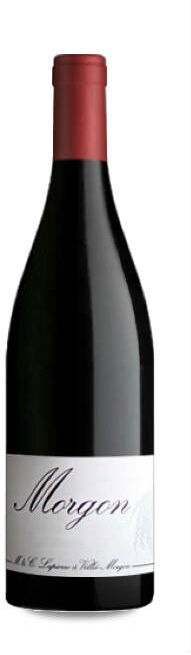 Domaine Marcel Lapierre Marcel Lapierre Morgon 2025