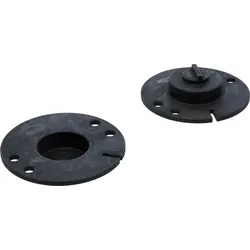 BGS 74783 Satz Arretierwerkzeug für Nockenwellen Audi 3.6L V8 4.2L V8 Benzin