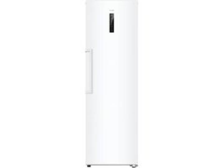 Haier Congélateur armoire 60cm 301l nofrost - H4F306WDH1