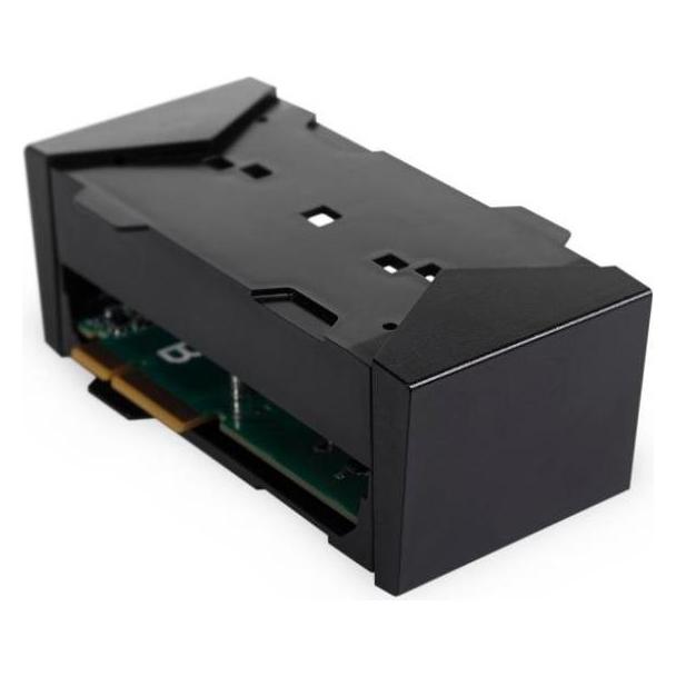 Turris RTMX-MBBOX - MOX B (Extension) (RTMX-MBBOX)