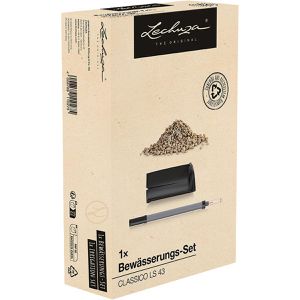 Lechuza Erd-Bewässerungs-Set 11027, für CLASSICO LS 43