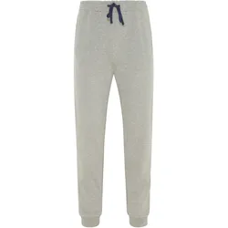 Herren Jogginghose