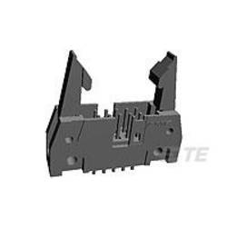 TE Connectivity 102321-2 1 St. Tray