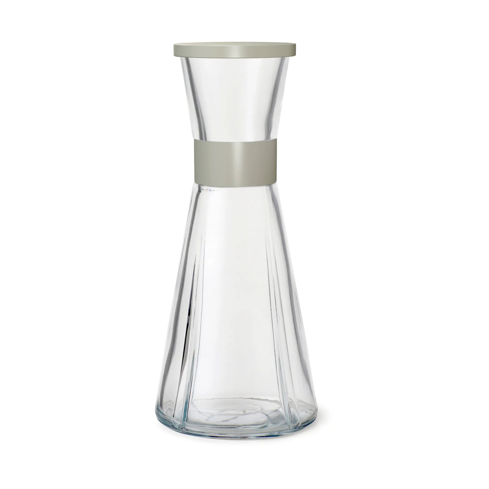 Rosendahl Grand Cru karaf Sand