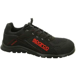 Sparco, Motorsportschuhe, Practice (42)